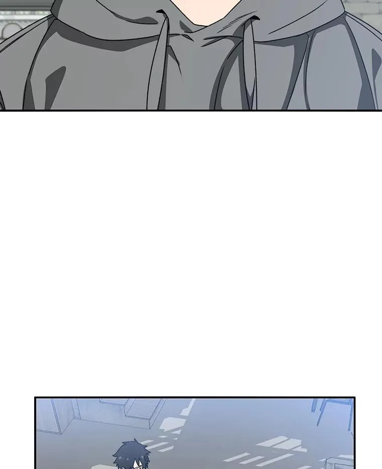 15.逃离凡世82