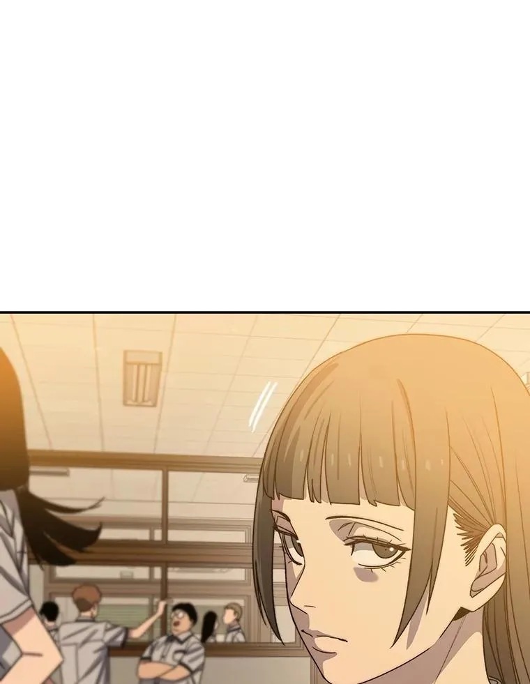 67.近朱者赤117