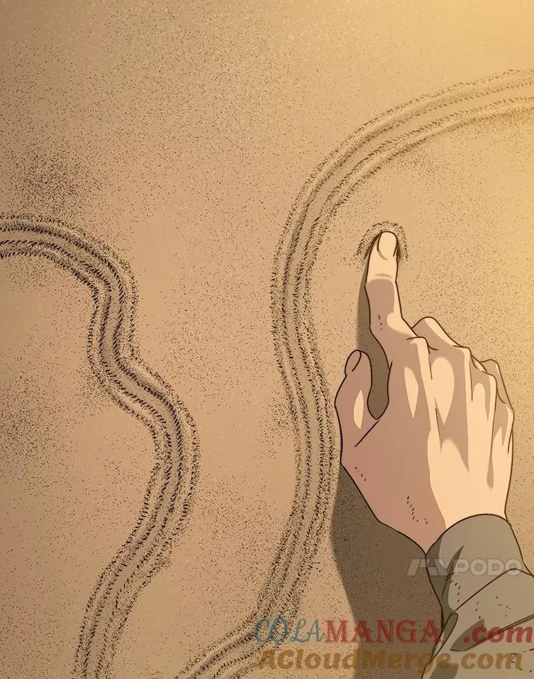 39.同体异心16