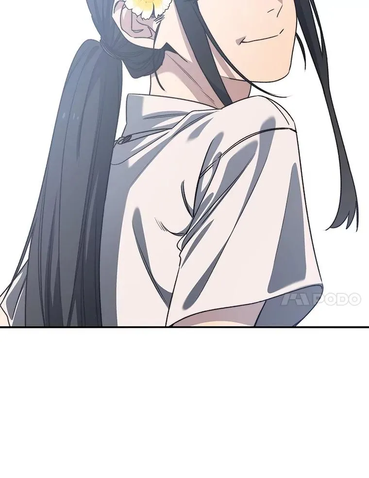50.神性泯灭31