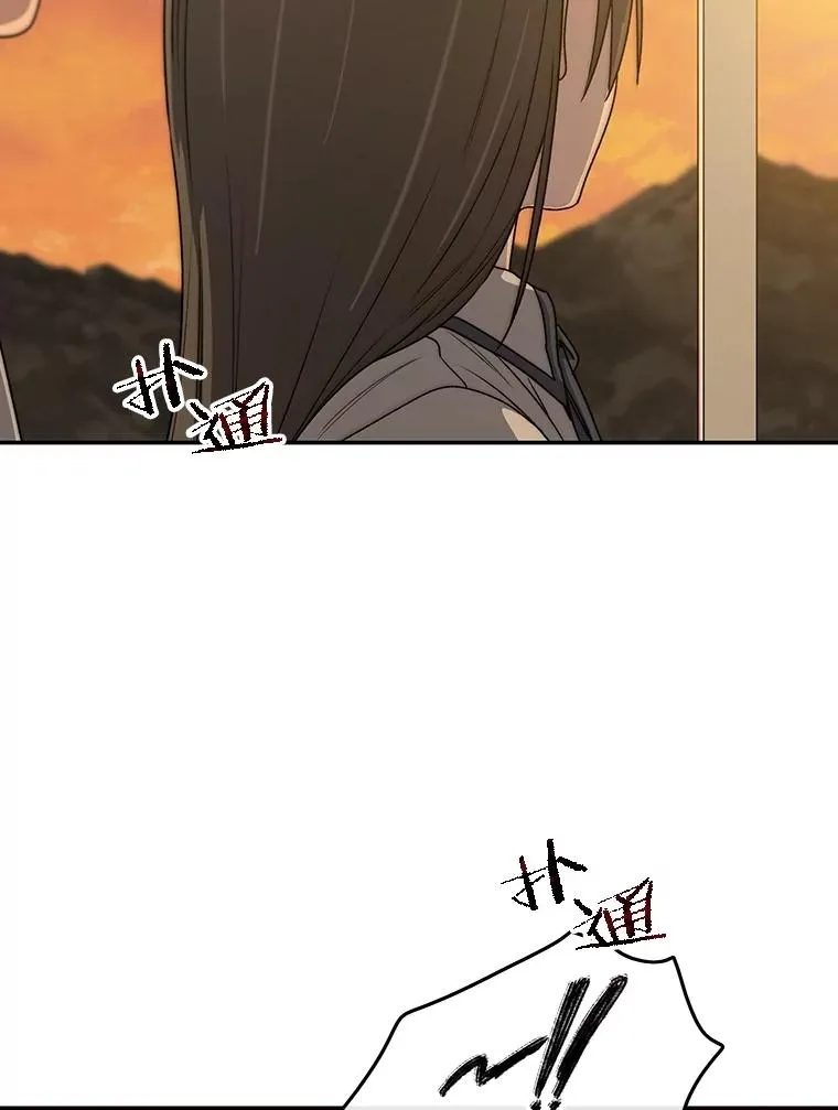 68.临终救赎25