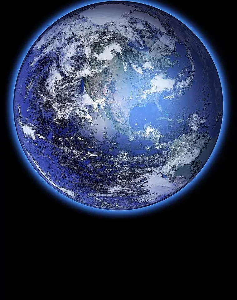 40.海上来客42
