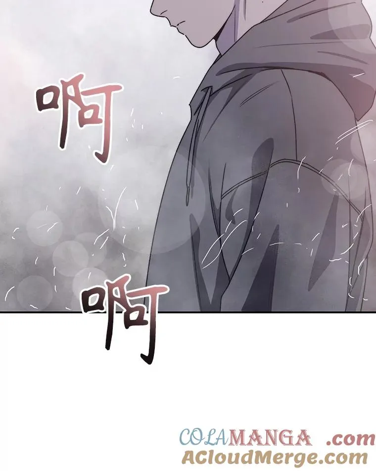 69.崇圣进化68