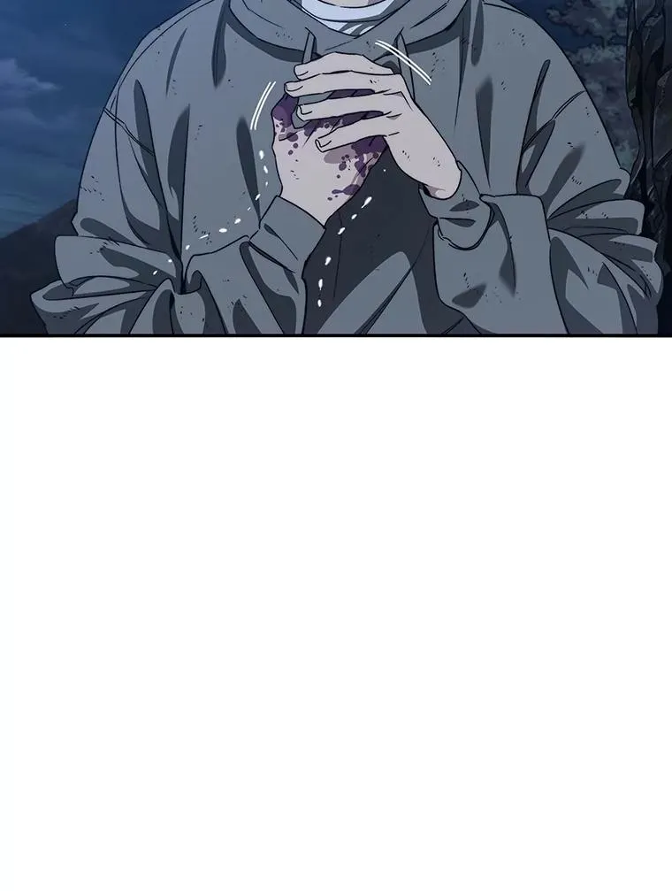 38.奔向终焉65