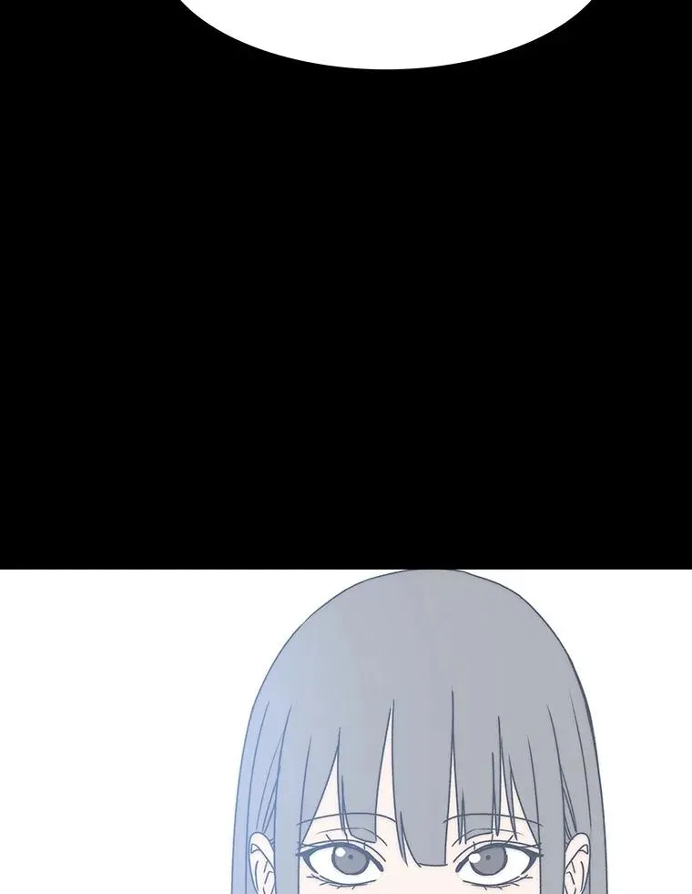 66.不死之身59