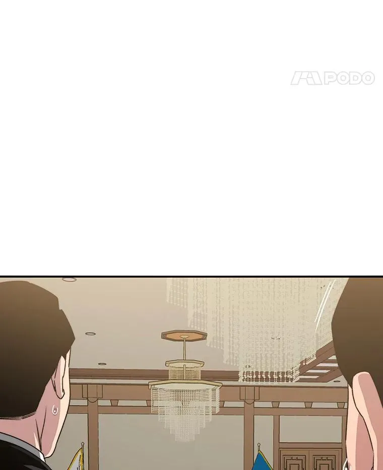 34.和平终结122