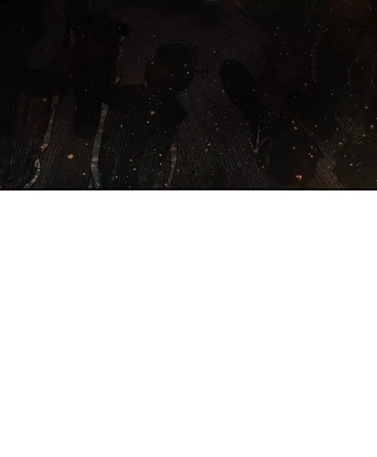43.血洒滩头6