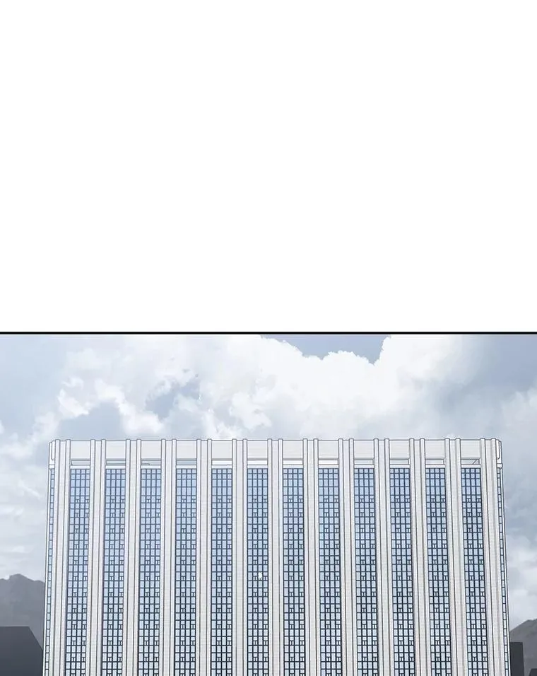 58.同归于尽87