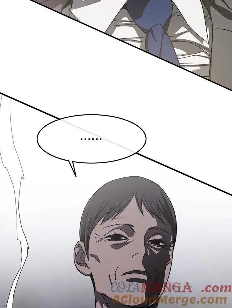 35.退隐名作72