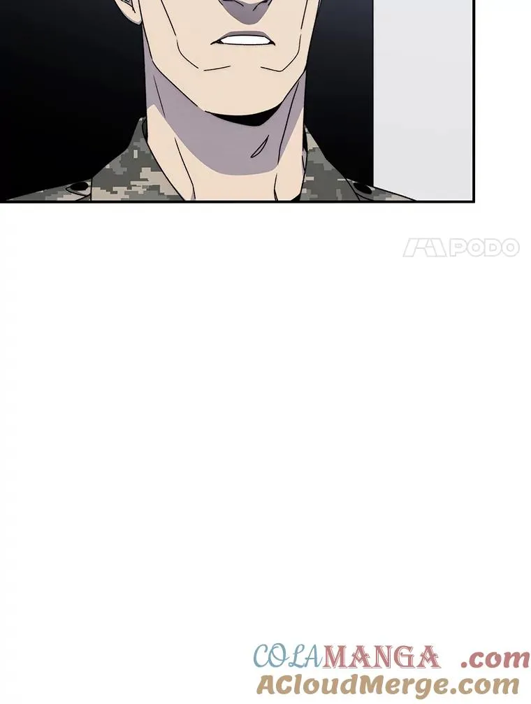 29.痛与牺牲24