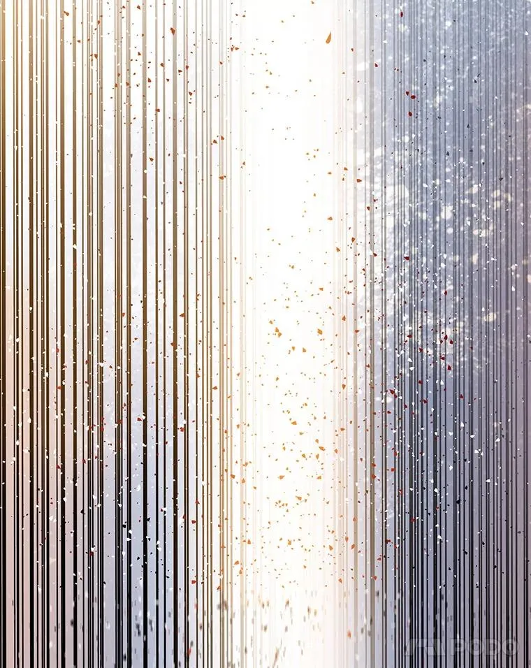 24.理解危机154