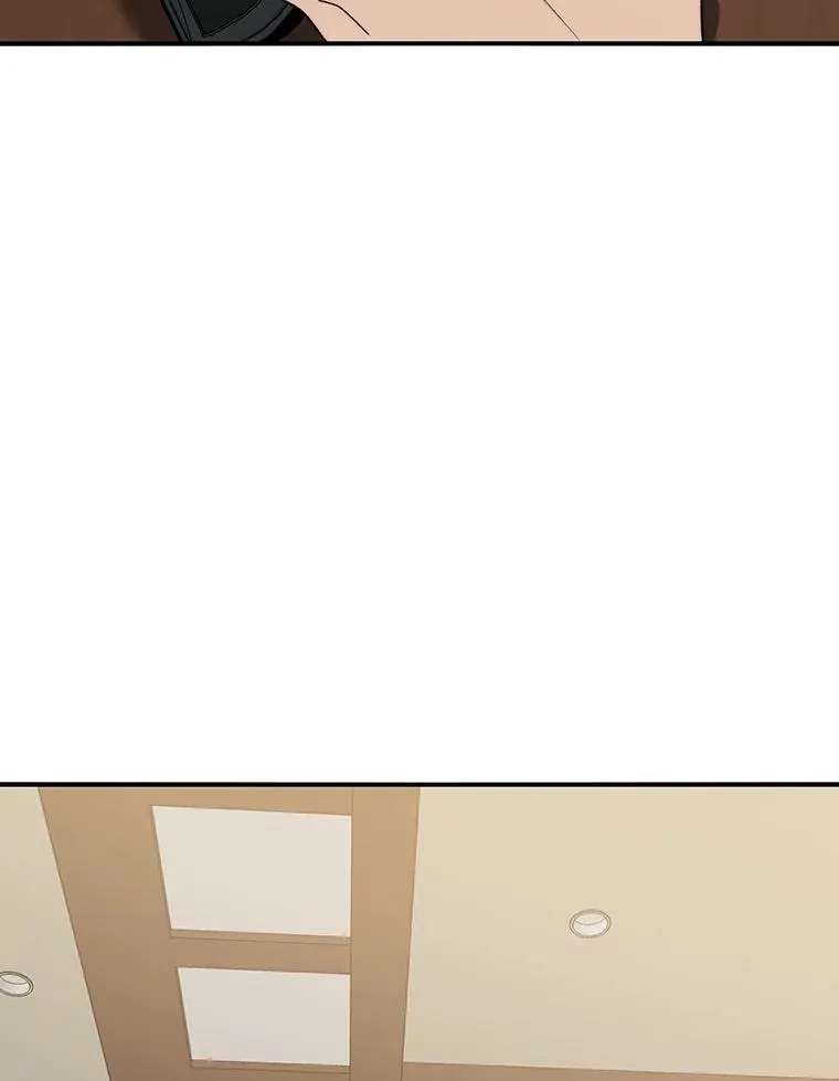 35.退隐名作115
