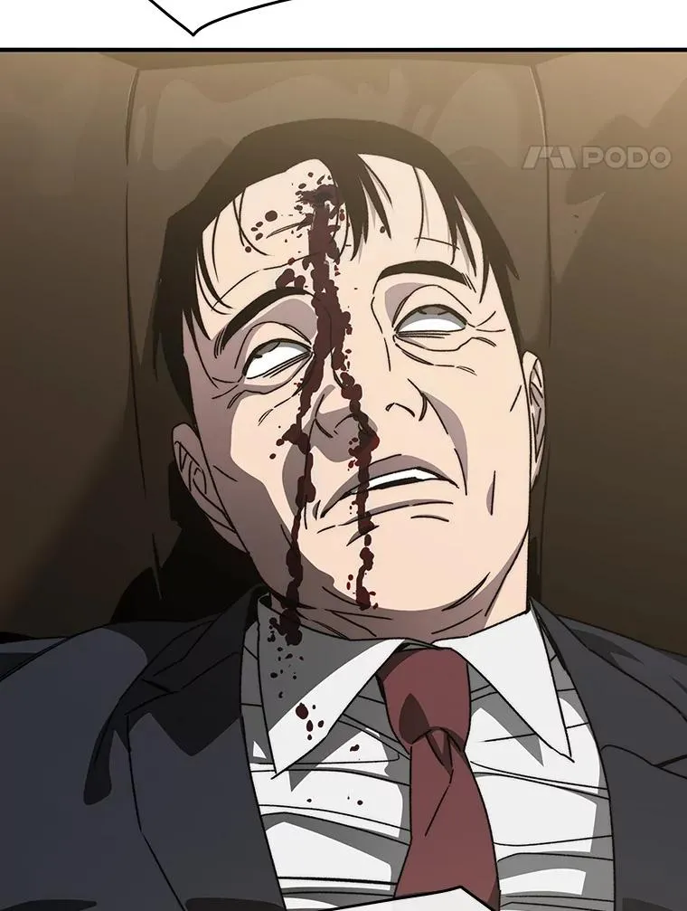 35.退隐名作13
