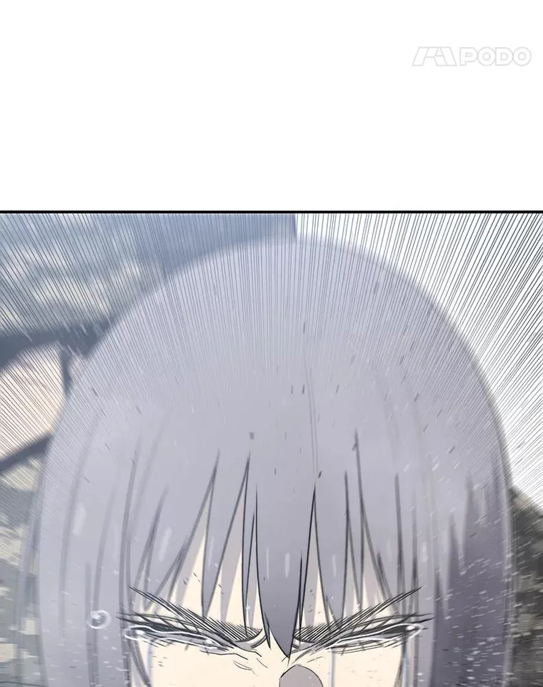 54.究极轮回13