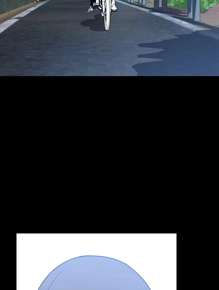 61.虽千万人135
