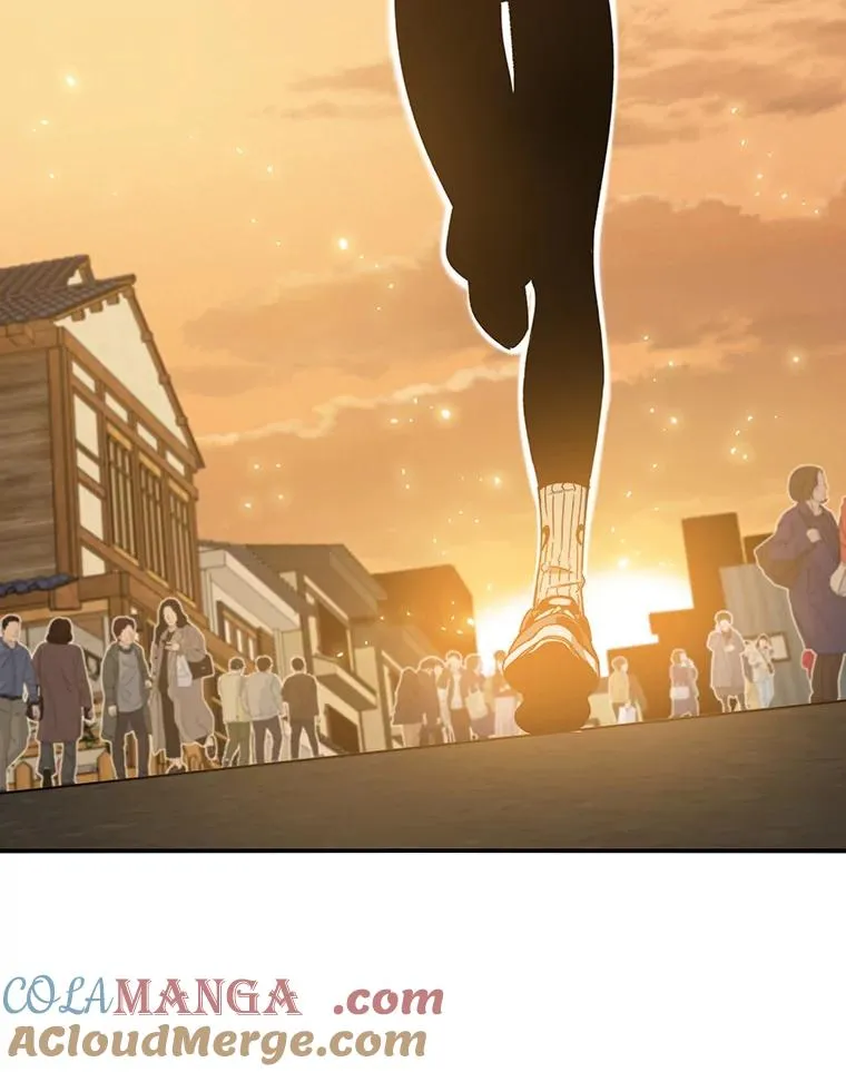 15.逃离凡世52