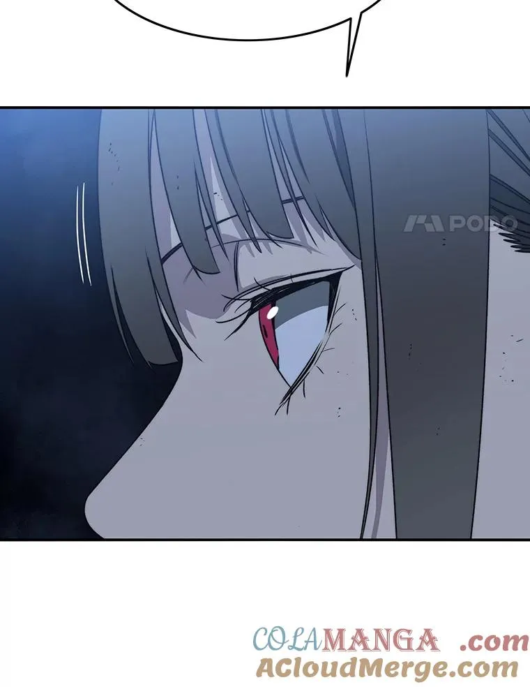 56.一瞬胜机40