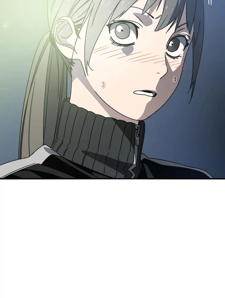 15.逃离凡世163