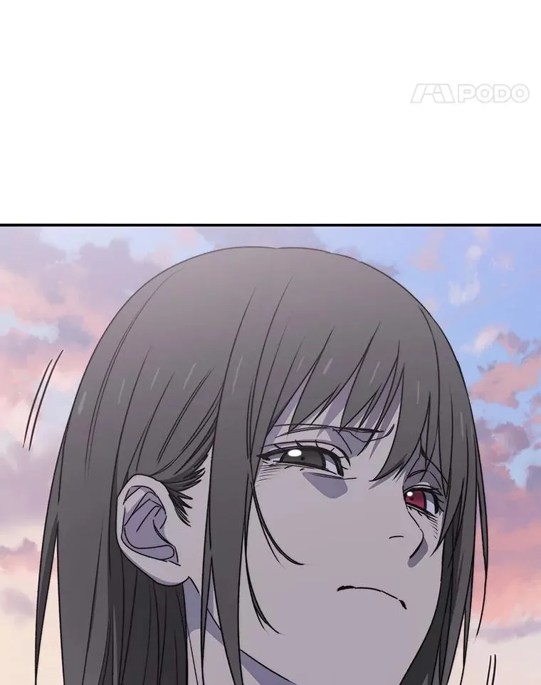 34.和平终结62