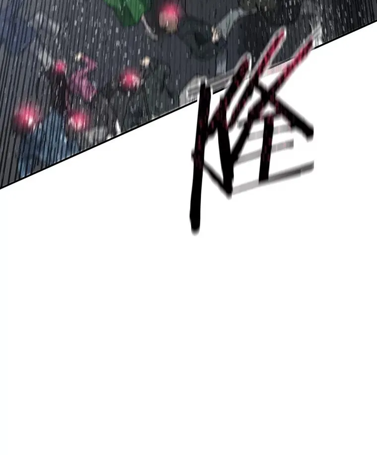 63.我思我在77