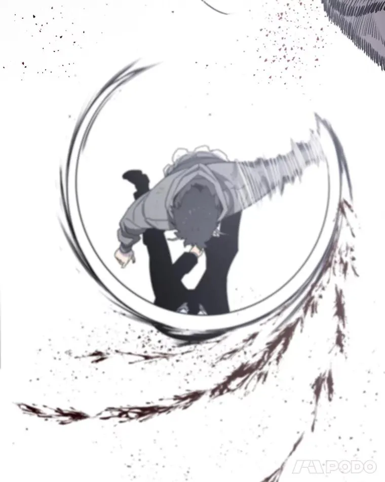 32.微言正义146