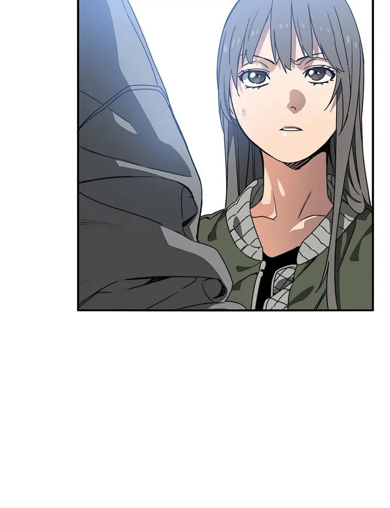 16.同享痛苦143