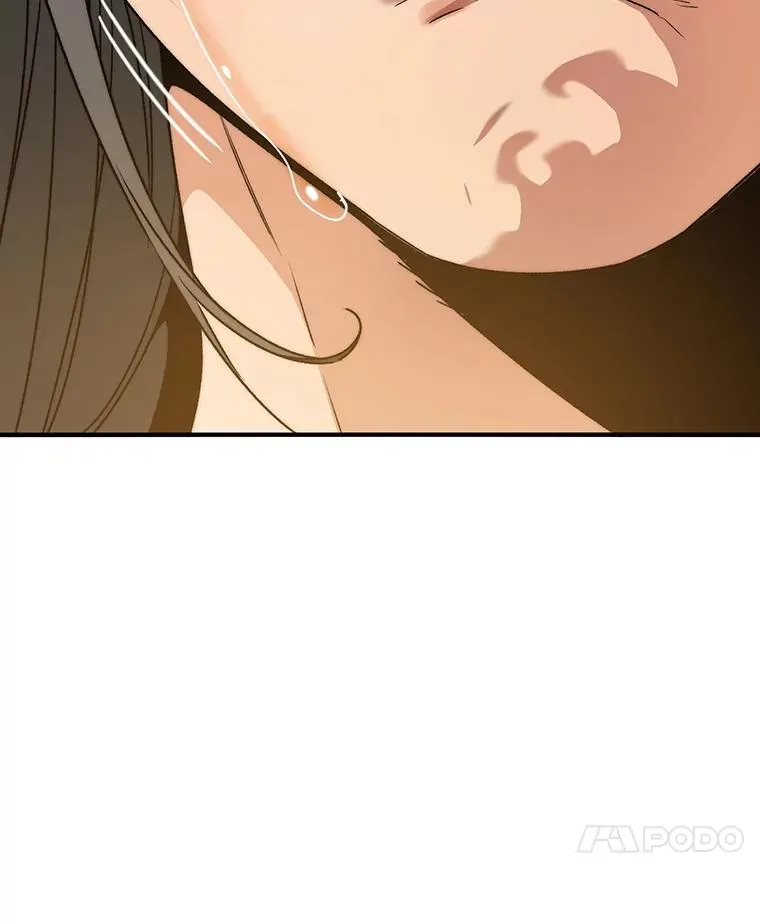 32.微言正义159
