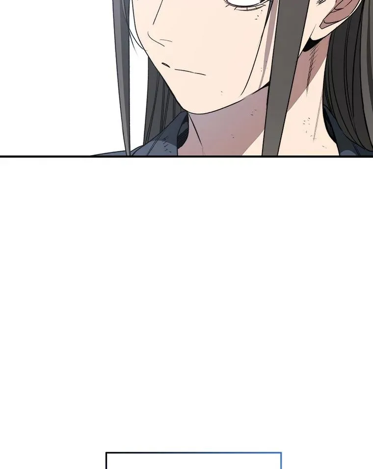 57.回到原点174