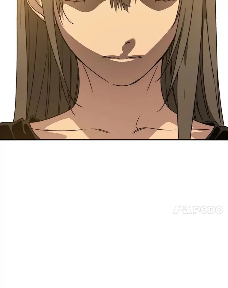 37.消绝之吻37