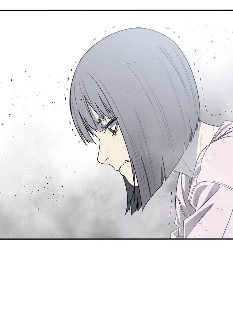 58.同归于尽14