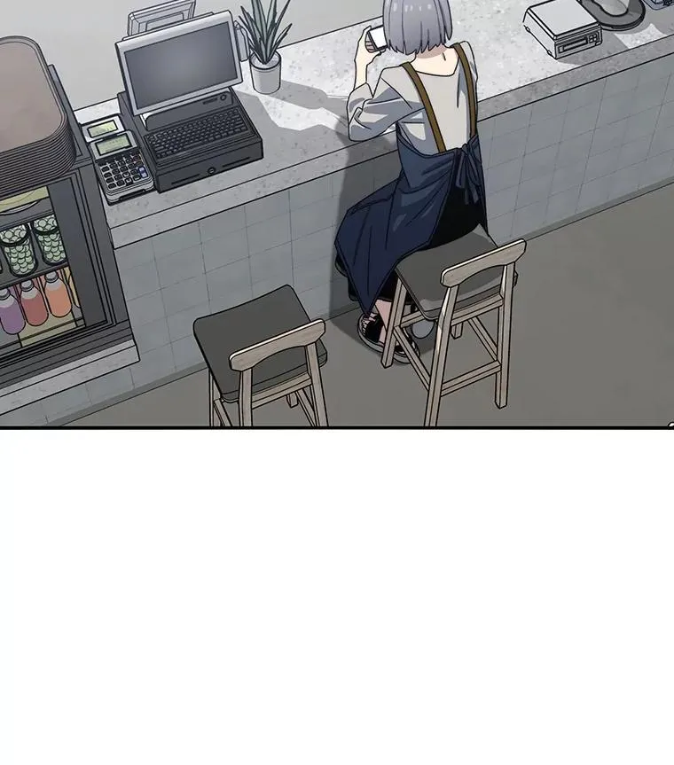 47.命运歧路19