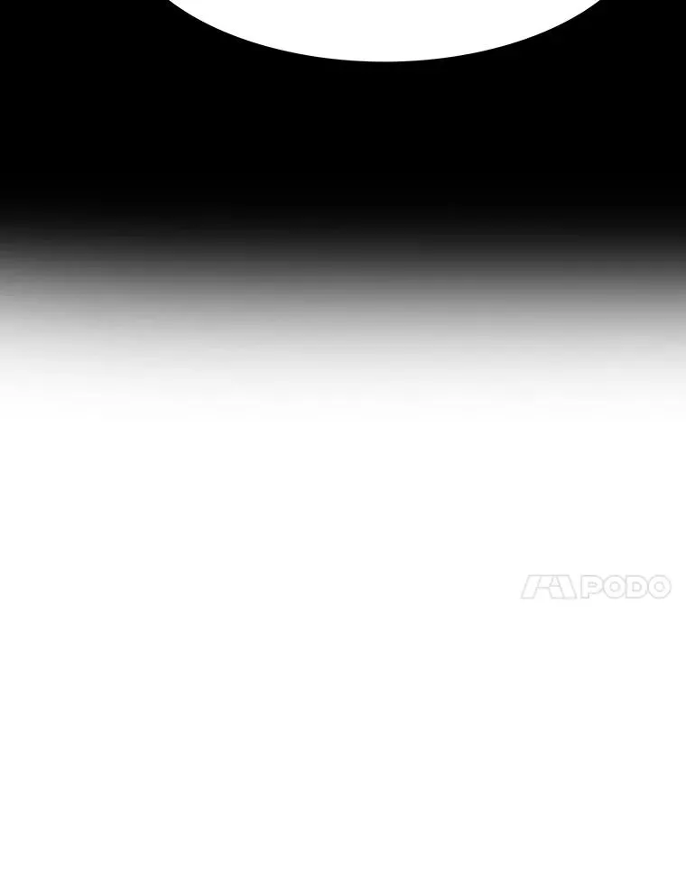 14.神的本能19