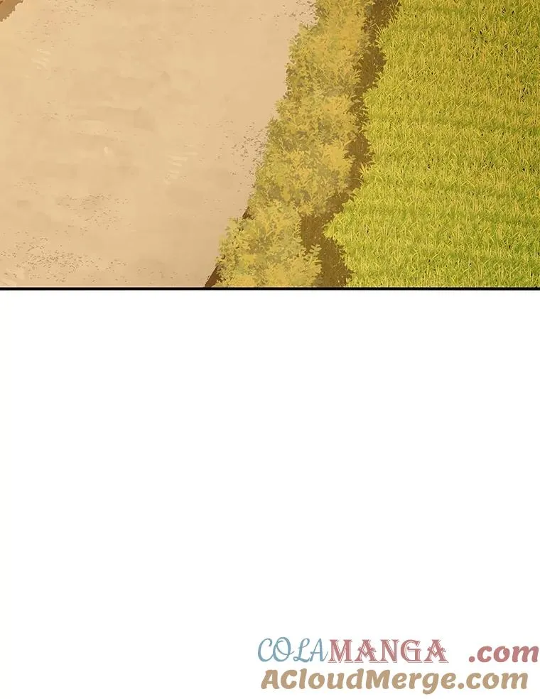 38.奔向终焉128