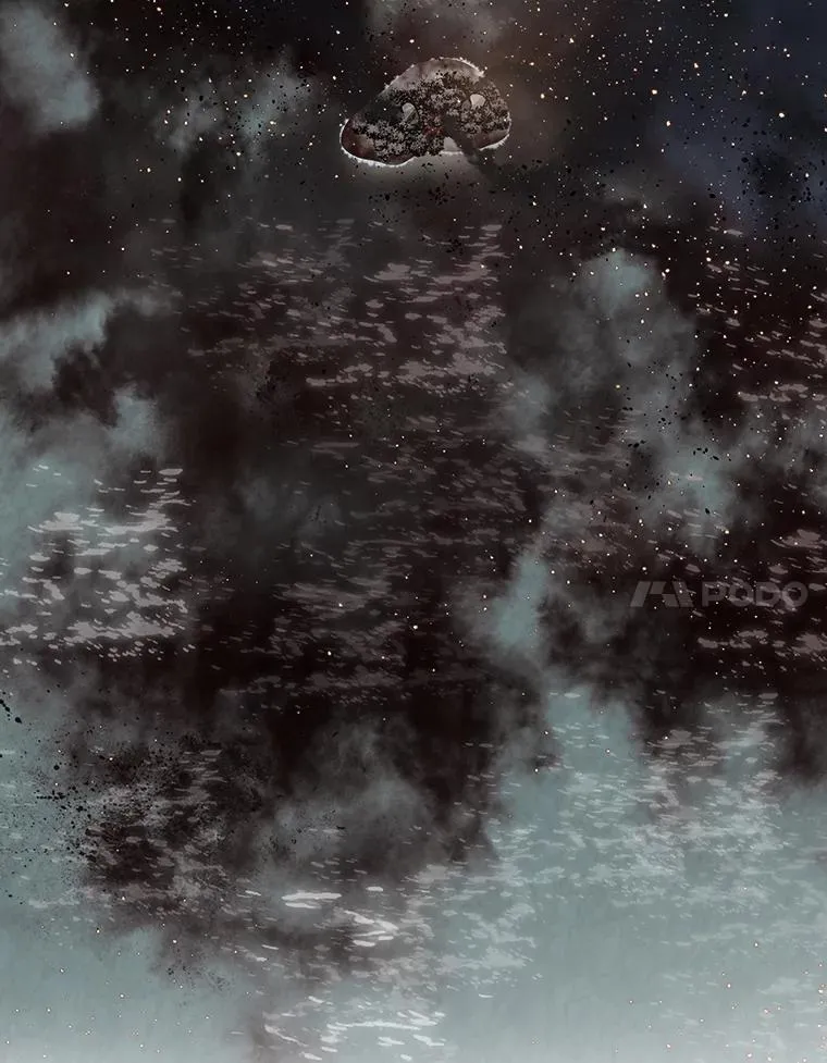 43.血洒滩头171