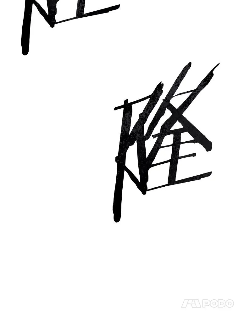 71.我喜欢你107