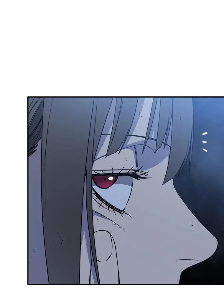 56.一瞬胜机110