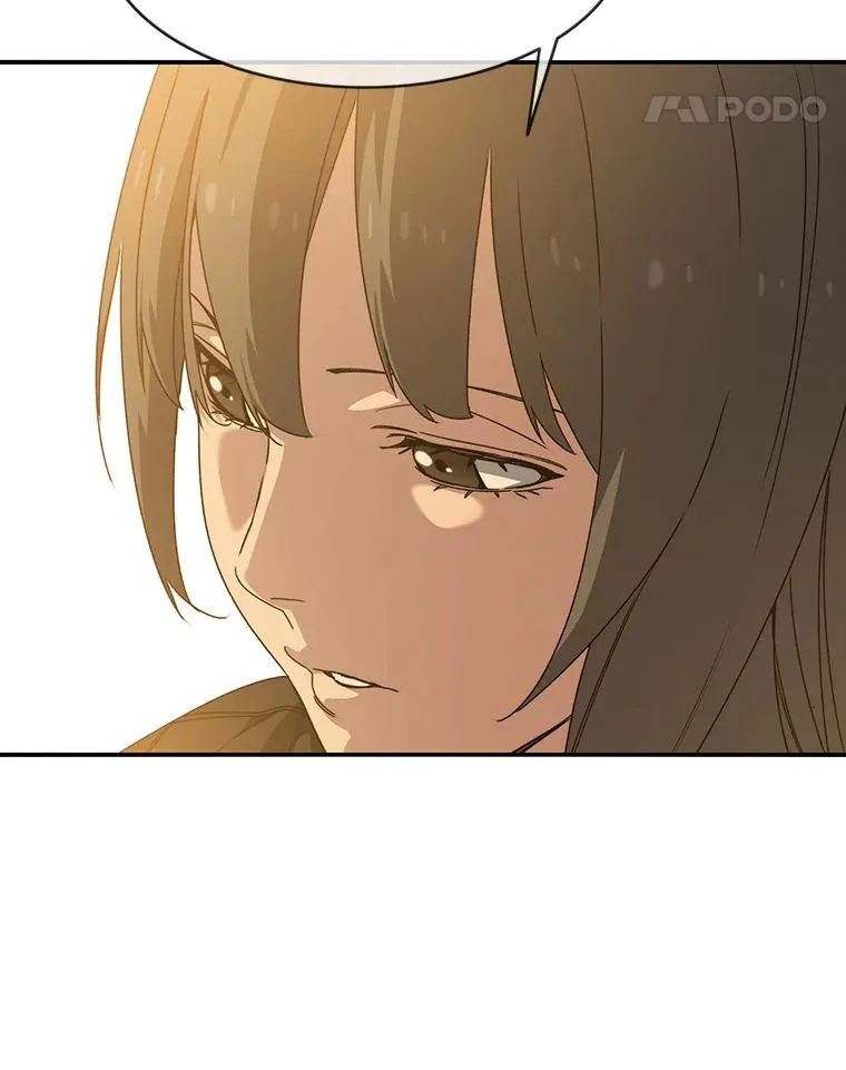 19.唯论欢喜117