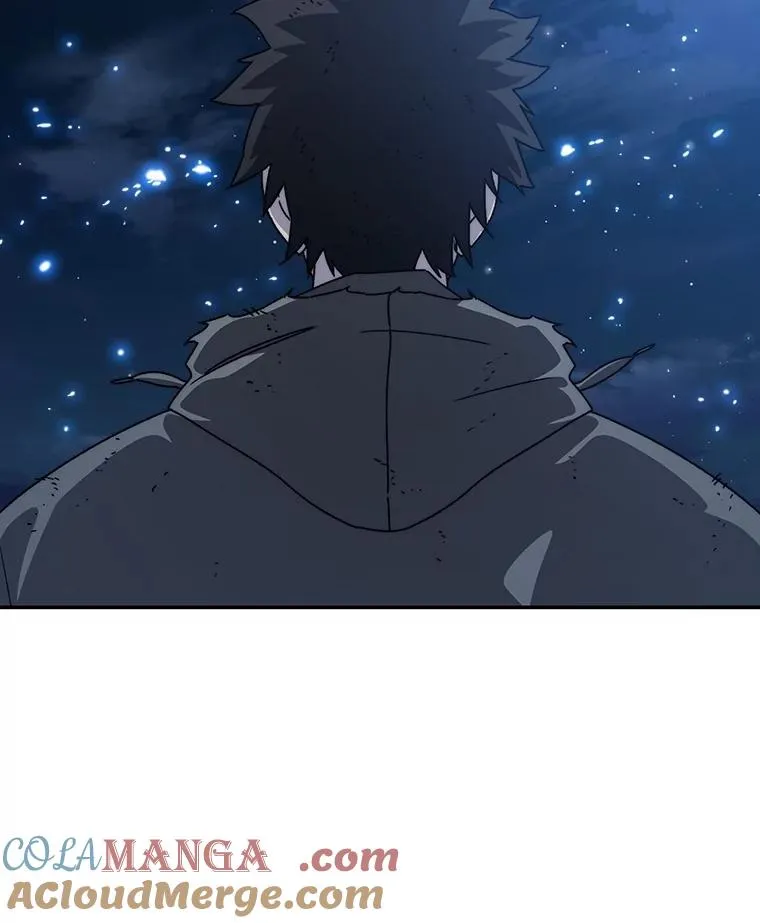 64.神不在乎120