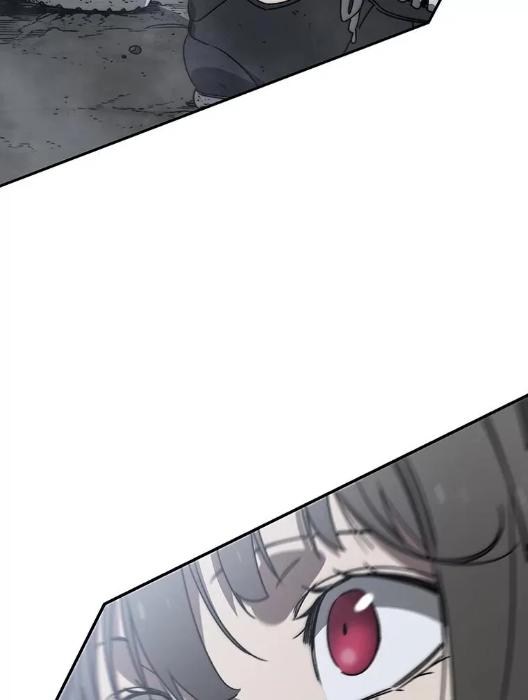 36.因爱生恨79