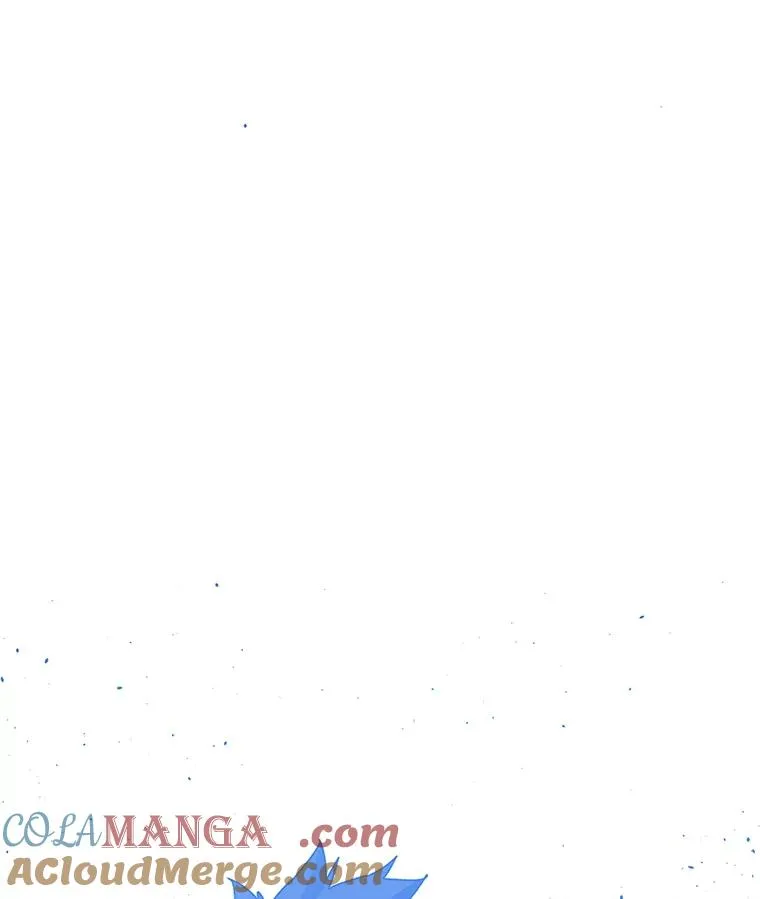 71.唤醒沉眠92