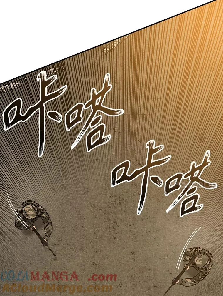 27.往日重现44