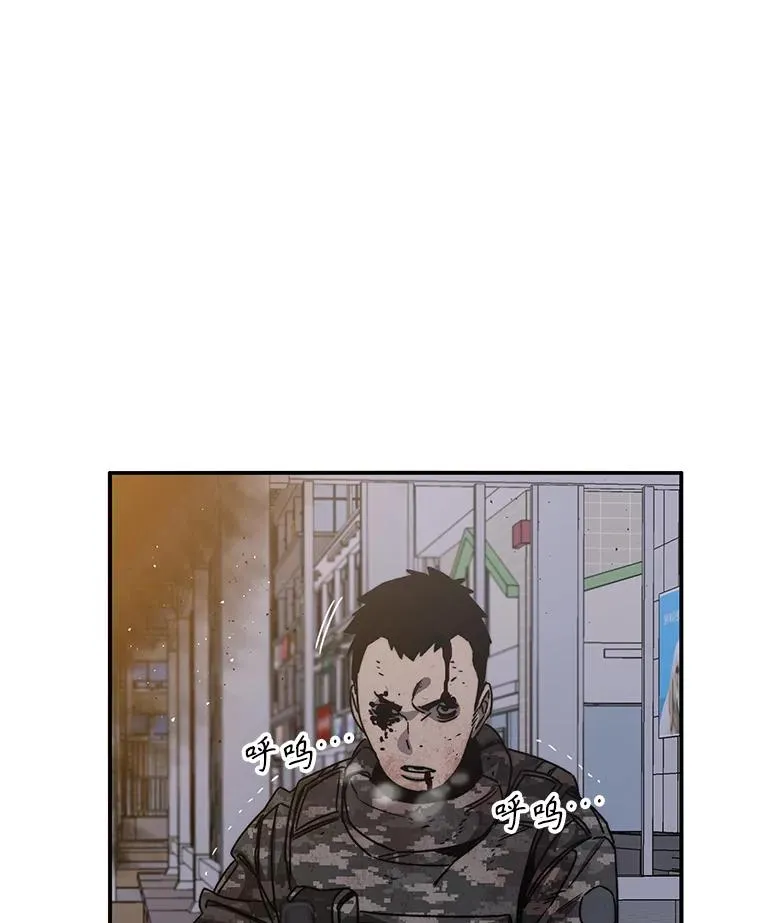 31.无力割舍97