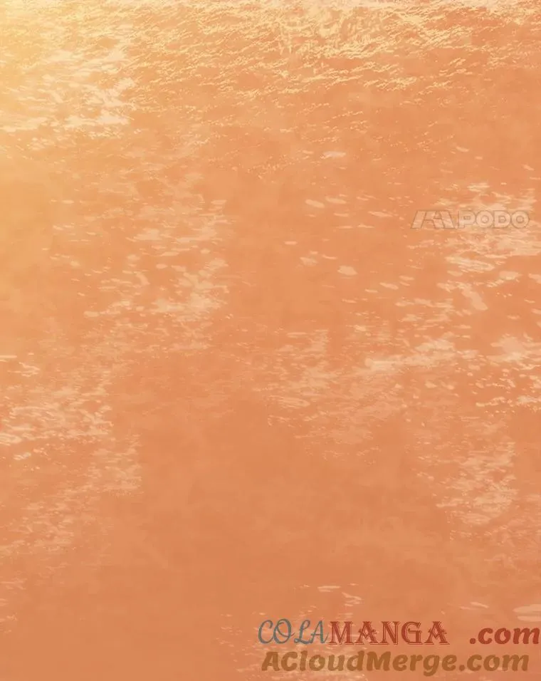 44.束手无策52