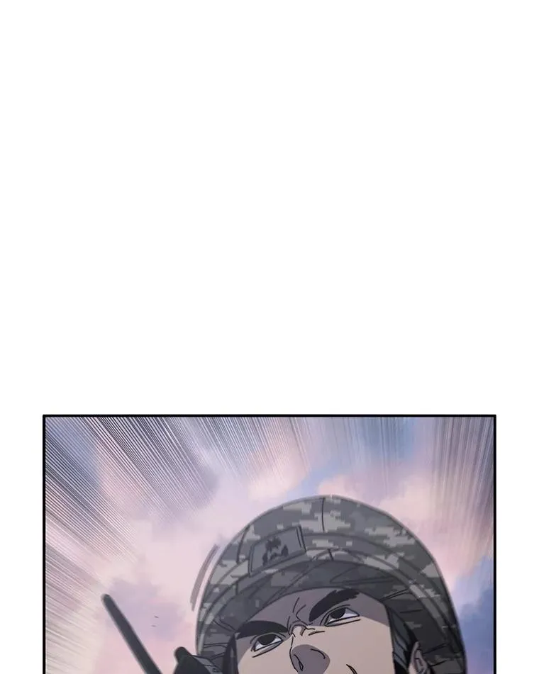 29.痛与牺牲103