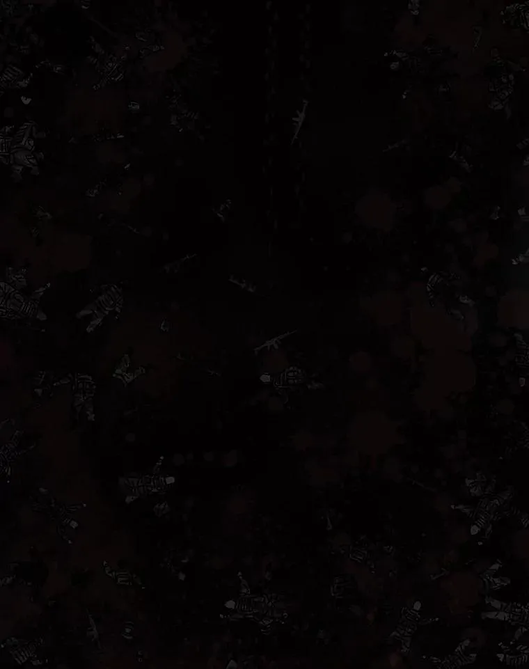 34.和平终结83