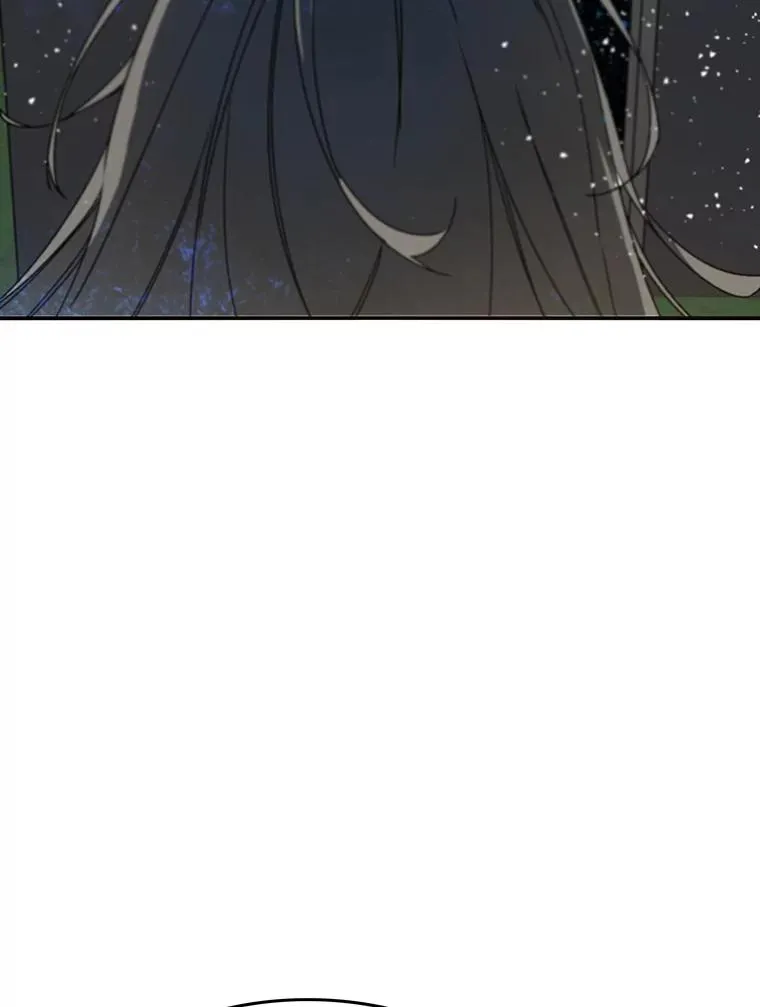 24.理解危机179