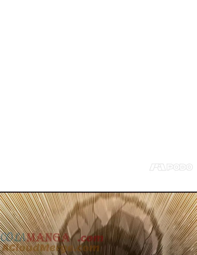 44.束手无策152