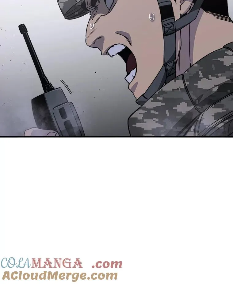 30.以杀止杀56