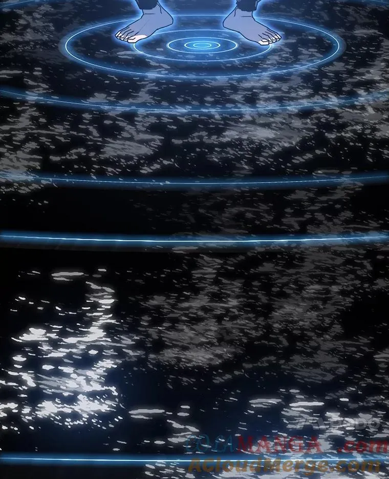 45.野性呼唤136