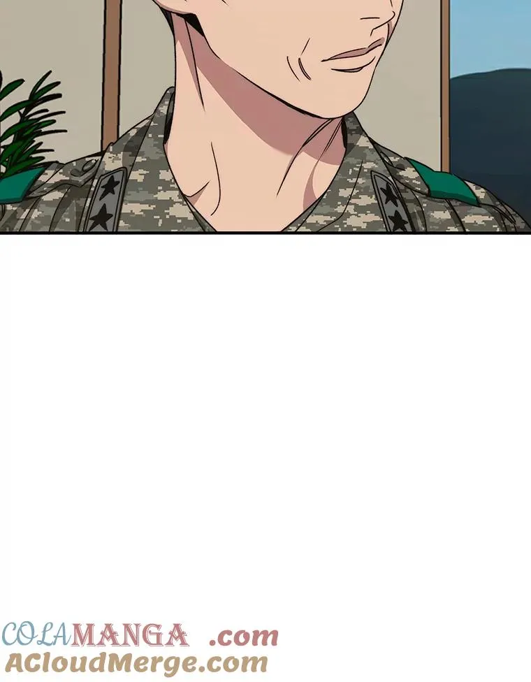 35.退隐名作8